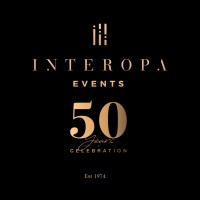 INTEROPA EVENTS logo - Similar company to Interopa Dmc