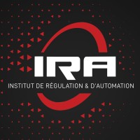 IRA  by SOMEFORM logo - Similar company to Bioformation