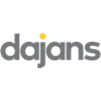 Dajans