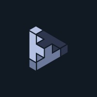 ThreeTech logo - Similar company to Threetech