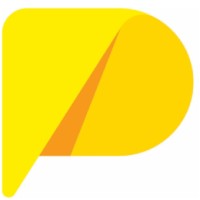 Panacea Mobile logo - Similar company to Cmtech - Cmtechnologies