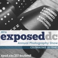 Exposed Dc