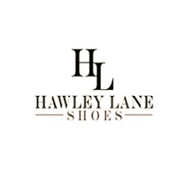 Hawley Lane Shoes logo - Similar company to Lsqa Ecuador