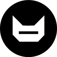 Identity Hacker logo - Similar company to Felipe