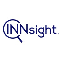 INNsight logo - Similar company to Bdiplus