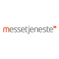 Messetjeneste As