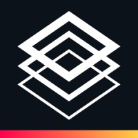 RIPS Technologies logo - Similar company to Wunderpass
