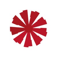 Stúdentafélag Háskólans Í Reykjavík