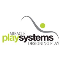 Miracle Playsystems logo - Similar company to Webuildfun, Inc.
