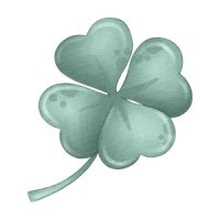 Clovercroft Publishing Group