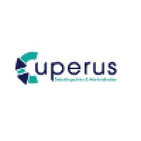 Cuperus belastingadvies & administraties logo - Similar company to 2.0 Accountants