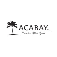 ACABAY INC logo - Similar company to Bunnell Hill Construction