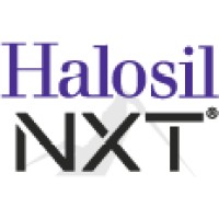 Halosil International NXT logo - Similar company to Trueffect