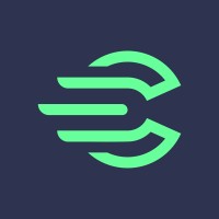 Convero Digital logo - Similar company to Extech/Exterior Technologies, Inc.
