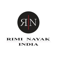 Rimi Nayak India logo - Similar company to Returntech - Social