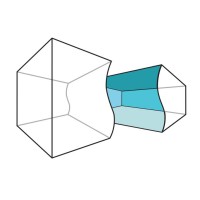 IceLab Leipzig logo