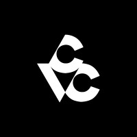 The CVC logo - Similar company to Gpad