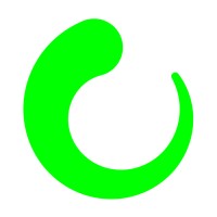 Instal logo - Similar company to Advermance