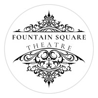 Fountain Square Theatre logo - Similar company to 416 Wabash