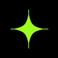 HURUS Agency logo - Similar company to Quirro