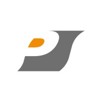 PORTSUR CASTELLÓN logo - Similar company to Interglobo Srl