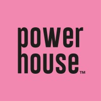 the powerhouse entertainment gmbh logo - Similar company to Takeover Mgmt