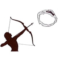 Adipo-Cible logo - Similar company to Nursinnov