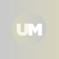 UNV STUDIO PHOTO JIMBARAN