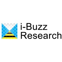 i-BuzzResearch 網路口碑研究中心 logo - Similar company to Big Data Co., Ltd.