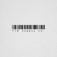 Fjb Supply Co.