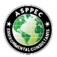 Asppec Environmental Consultants LLC logo - Similar company to Envirosense Engineering Service Llc