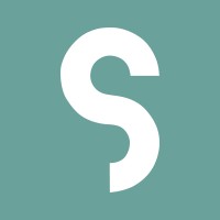 Sequoia logo - Similar company to Mobyrix