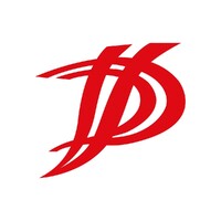 Platinum Victory logo - Similar company to Radium Development