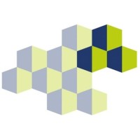 BDKplan GmbH logo - Similar company to Tk Planungs- Und Ingenieurbüro