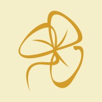 Klawer Wine Cellars logo - Similar company to Temperature Controls Pty Ltd.