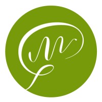 GreenMellen logo - Similar company to Altabridge M&A