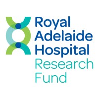 Royal Adelaide Hospital Research Fund logo - Similar company to Hdaa