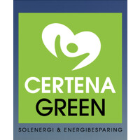 Solfokus Energi logo - Similar company to Awenkon