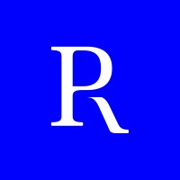 Pama Reis Consulting logo