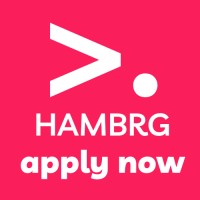 TechLabs Hamburg logo - Similar company to Techlabs Ruhr