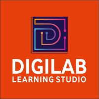 Digilab Learning Studio logo - Similar company to Digilab Technologies