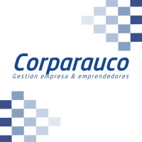 Corparauco Chile logo - Similar company to Fecomtur