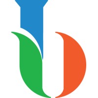 Intel IT Brains logo - Similar company to Opsuite Retail Management And Pos