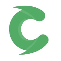 Crypto101