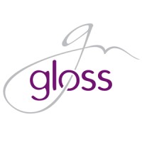Gloss Media - consultancy logo - Similar company to The Association Of Accessible Employers