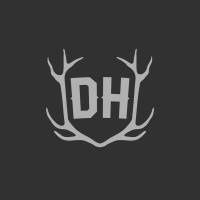 Discover Hunts logo - Similar company to Sierras Mining