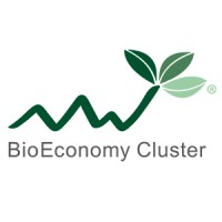 BioEconomy e.V. logo - Similar company to Next-Step Cbe