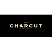 CHARCUT logo - Similar company to Ménard Dworkind Architecture & Design