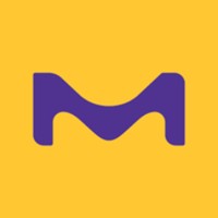Merck Uruguay logo - Similar company to Atusa, Llc