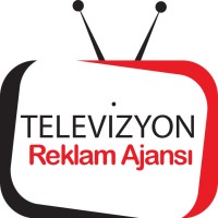 Televizyon Reklam Ajansı logo - Similar company to Infinitimedya